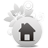 Address - HOTELS