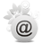 E-mail - HOTELS