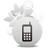 Mobile - HOTELS